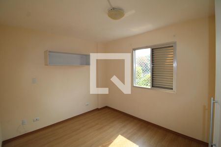 Quarto 1 de apartamento para alugar com 2 quartos, 64m² em Lauzane Paulista, São Paulo