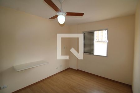 Quarto 2 de apartamento para alugar com 2 quartos, 64m² em Lauzane Paulista, São Paulo