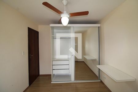 Quarto 2 de apartamento para alugar com 2 quartos, 64m² em Lauzane Paulista, São Paulo