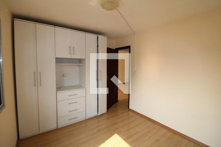 Quarto 1 de apartamento para alugar com 2 quartos, 64m² em Lauzane Paulista, São Paulo