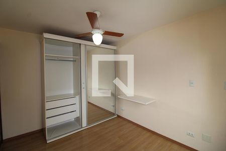 Quarto 2 de apartamento para alugar com 2 quartos, 64m² em Lauzane Paulista, São Paulo