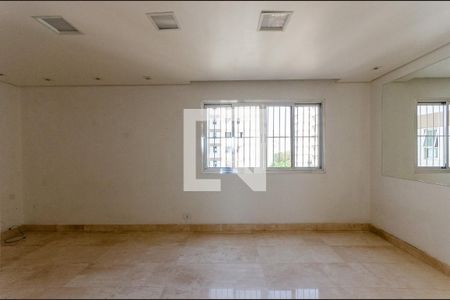 Sala de casa à venda com 3 quartos, 61m² em Jardim Iris, São Paulo