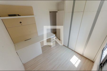 Quarto 1 de casa à venda com 3 quartos, 61m² em Jardim Iris, São Paulo