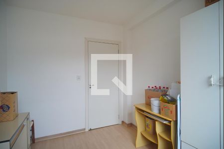 Quarto 1 de apartamento à venda com 2 quartos, 64m² em Canudos, Novo Hamburgo