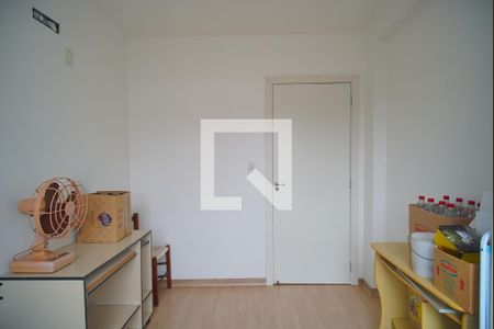 Quarto 1 de apartamento para alugar com 2 quartos, 64m² em Canudos, Novo Hamburgo