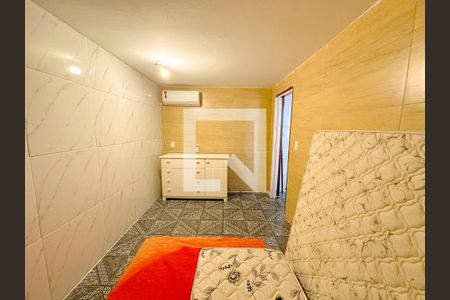 Quarto 1 de casa para alugar com 2 quartos, 60m² em Ingleses do Rio Vermelho, Florianópolis