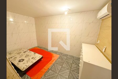 Quarto 1 de casa para alugar com 2 quartos, 60m² em Ingleses do Rio Vermelho, Florianópolis