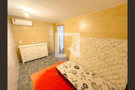 Quarto 1 de casa para alugar com 2 quartos, 60m² em Ingleses do Rio Vermelho, Florianópolis