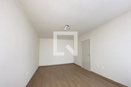 Quarto de apartamento para alugar com 1 quarto, 52m² em Rio Branco, São Leopoldo