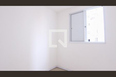 Quarto 2 de apartamento para alugar com 2 quartos, 45m² em Jardim Vila Formosa, São Paulo