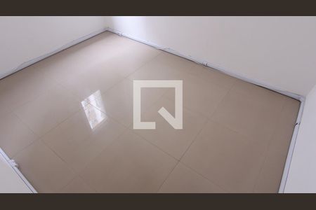 Quarto 1 de apartamento para alugar com 2 quartos, 45m² em Jardim Vila Formosa, São Paulo