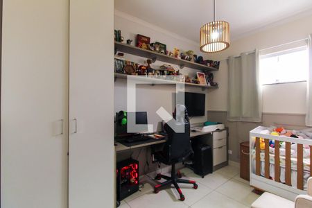 Quarto 1 de casa à venda com 2 quartos, 90m² em Vila Oratorio, São Paulo