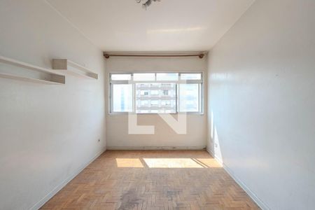 Sala de apartamento à venda com 2 quartos, 45m² em Bela Vista, São Paulo