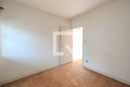 Quarto 1 de apartamento à venda com 2 quartos, 45m² em Bela Vista, São Paulo