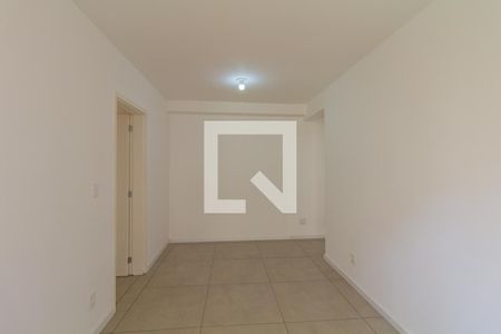 Sala de apartamento para alugar com 2 quartos, 56m² em Marechal Rondon, Canoas