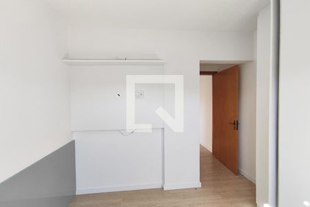 Quarto 2 de apartamento para alugar com 2 quartos, 64m² em Rio Branco, São Leopoldo