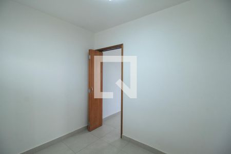 Sala de apartamento para alugar com 1 quarto, 43m² em Brás, São Paulo