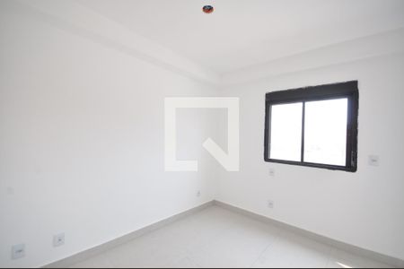 Sala/Quarto de kitnet/studio para alugar com 1 quarto, 45m² em Vila Guilherme, São Paulo