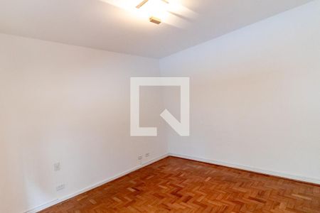 Quarto 1 de apartamento para alugar com 2 quartos, 105m² em Itaim Bibi, São Paulo