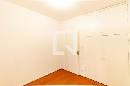 Quarto 2 de apartamento para alugar com 2 quartos, 105m² em Itaim Bibi, São Paulo