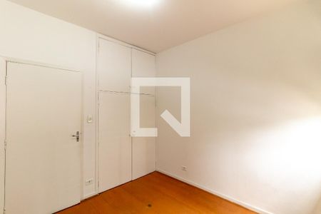 Quarto 2 de apartamento para alugar com 2 quartos, 105m² em Itaim Bibi, São Paulo