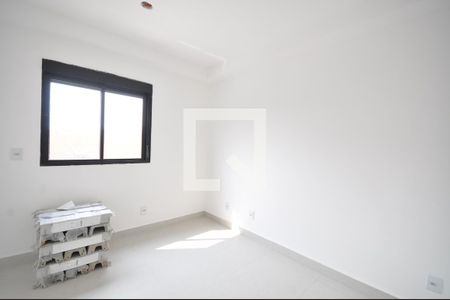 Quarto/Sala de kitnet/studio à venda com 1 quarto, 32m² em Vila Guilherme, São Paulo