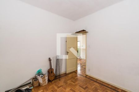 Quarto 2 de apartamento para alugar com 2 quartos, 67m² em Olaria, Rio de Janeiro