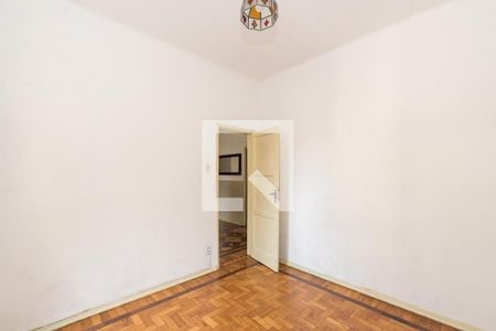 Quarto 1 de apartamento para alugar com 2 quartos, 67m² em Olaria, Rio de Janeiro