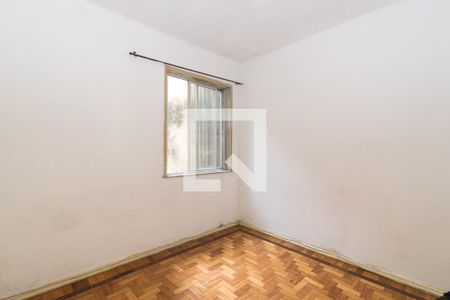 Quarto 2 de apartamento para alugar com 2 quartos, 67m² em Olaria, Rio de Janeiro