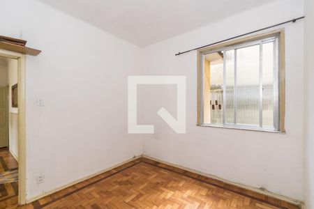 Quarto 2 de apartamento para alugar com 2 quartos, 67m² em Olaria, Rio de Janeiro