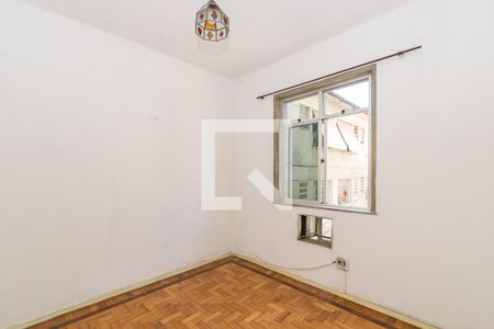 Quarto 1 de apartamento para alugar com 2 quartos, 67m² em Olaria, Rio de Janeiro