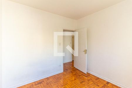 Quarto 1 de apartamento para alugar com 2 quartos, 89m² em Vila Buarque, São Paulo