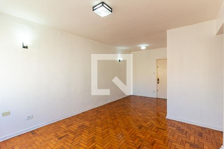 Sala de apartamento para alugar com 2 quartos, 89m² em Vila Buarque, São Paulo