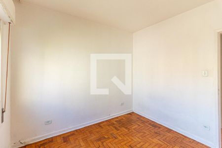 Quarto 1 de apartamento para alugar com 2 quartos, 89m² em Vila Buarque, São Paulo