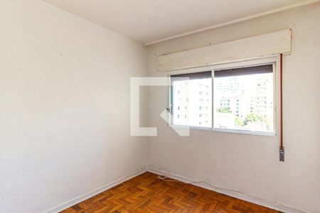 Quarto 1 de apartamento para alugar com 2 quartos, 89m² em Vila Buarque, São Paulo