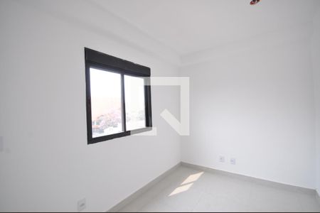 Sala/Quarto de kitnet/studio para alugar com 1 quarto, 41m² em Vila Guilherme, São Paulo