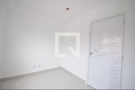 Sala/Quarto de kitnet/studio para alugar com 1 quarto, 41m² em Vila Guilherme, São Paulo