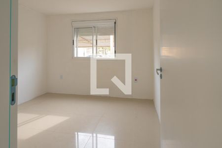 Quarto 1 de apartamento à venda com 2 quartos, 49m² em Mato Grande, Canoas