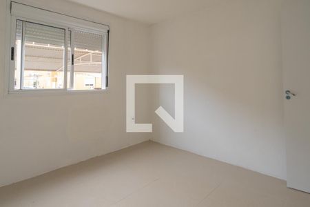 Quarto 1 de apartamento à venda com 2 quartos, 49m² em Mato Grande, Canoas