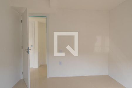 Quarto 1 de apartamento à venda com 2 quartos, 49m² em Mato Grande, Canoas