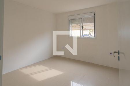 Quarto 1 de apartamento à venda com 2 quartos, 49m² em Mato Grande, Canoas