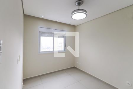 Suíte de apartamento para alugar com 2 quartos, 60m² em Vila Gomes Cardim, São Paulo