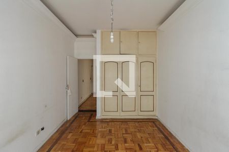 Quarto 1 de apartamento para alugar com 2 quartos, 127m² em Santa Cecília, São Paulo