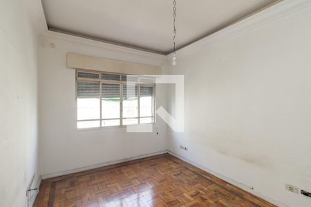 Quarto 1 de apartamento para alugar com 2 quartos, 127m² em Santa Cecília, São Paulo