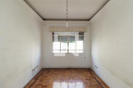 Quarto 1 de apartamento para alugar com 2 quartos, 127m² em Santa Cecília, São Paulo