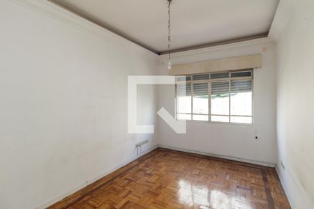 Quarto 1 de apartamento para alugar com 2 quartos, 127m² em Santa Cecília, São Paulo