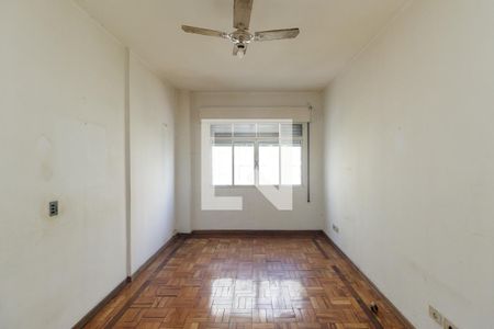 Quarto 2 de apartamento para alugar com 2 quartos, 127m² em Santa Cecília, São Paulo