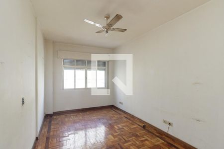 Quarto 2 de apartamento para alugar com 2 quartos, 127m² em Santa Cecília, São Paulo