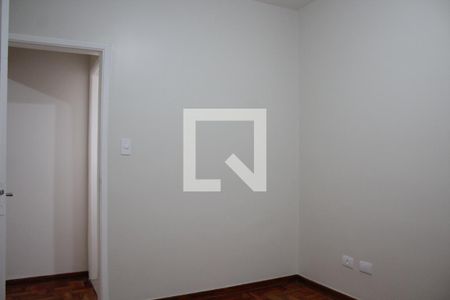 Quarto 1 de apartamento para alugar com 1 quarto, 45m² em Mooca, São Paulo