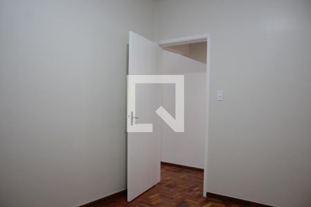 Quarto 1 de apartamento para alugar com 1 quarto, 45m² em Mooca, São Paulo